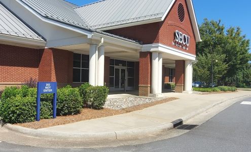 State Employees’ Credit Union