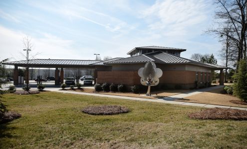 Founders Federal Credit Union