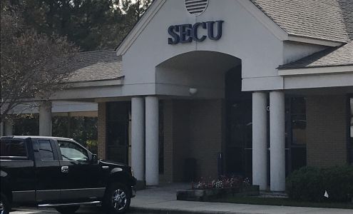 State Employees’ Credit Union