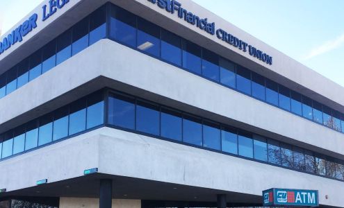 First Financial Credit Union Academy