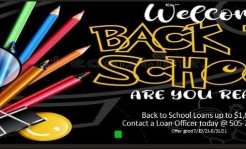 Southwest Federal Credit Union