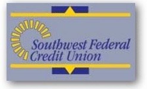Southwest Federal Credit Union Los Ranchos de Albuquerque