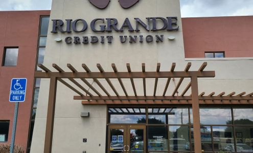 Rio Grande Credit Union