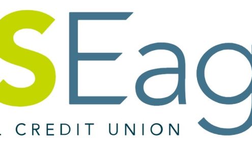 U.S. Eagle Federal Credit Union - ATM
