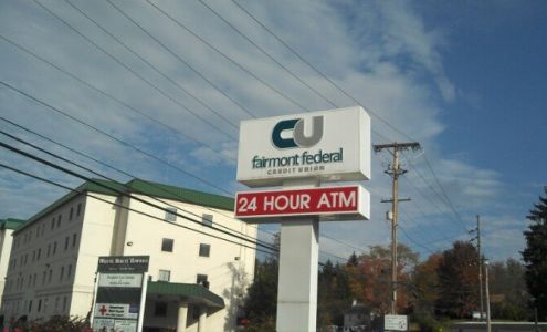 Fairmont Federal Credit Union