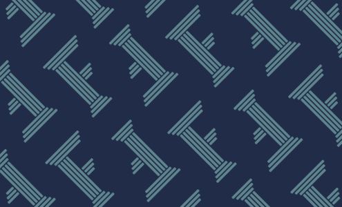 Foundation Bank Buchanan