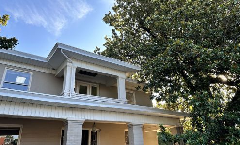 Baird Private Wealth Management