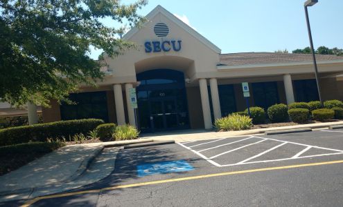 State Employees’ Credit Union