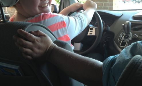 Community Trust Bank Richmond