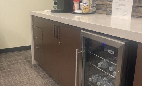 Dupont Community Credit Union