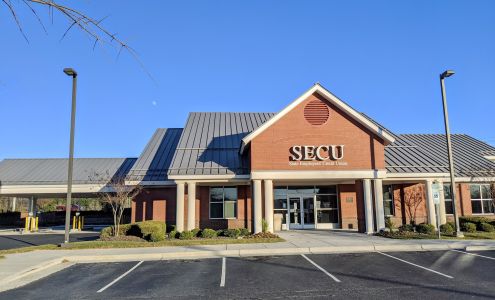 State Employees’ Credit Union