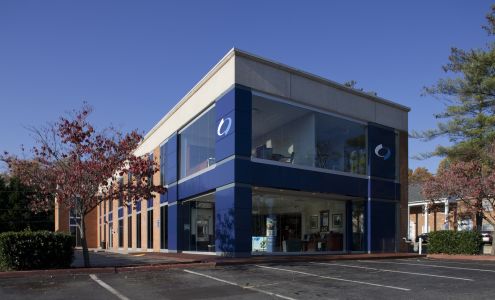 UVA Community Credit Union