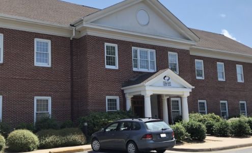 UVA Community Credit Union