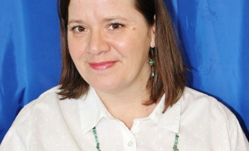 Nationwide Money Services Lovingston