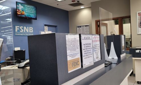 FSNB