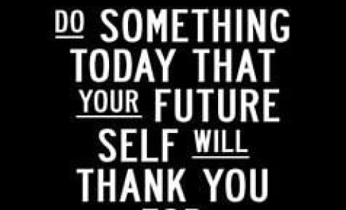 Credit Repair Service