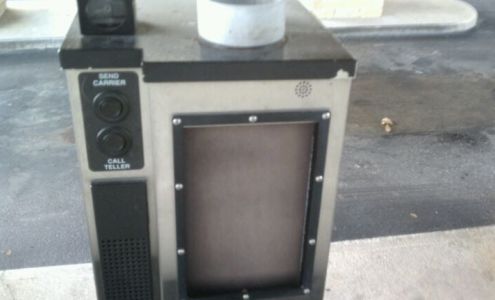 Farmers & Merchants Bank of SC Moncks Corner