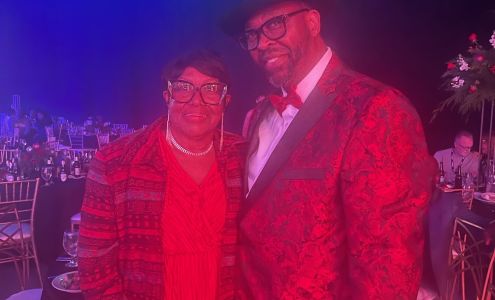 Members Credit Union