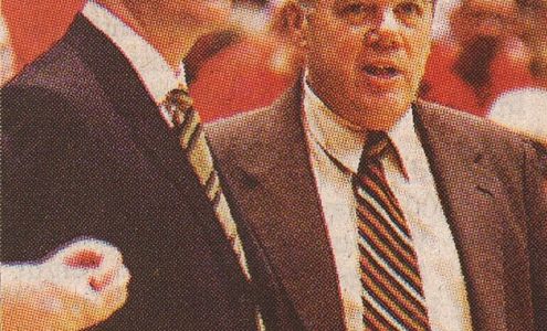 New Castle Preservation Trust New Castle