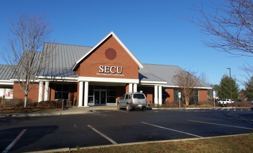 State Employees’ Credit Union