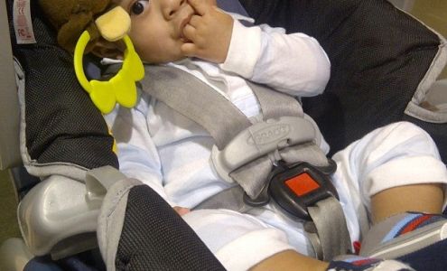 Champion Credit Union