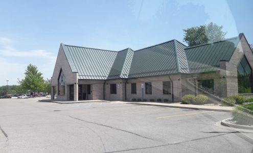 Team One Credit Union