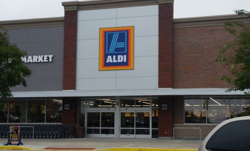 ALDI