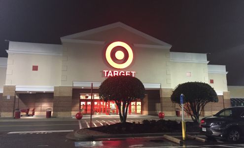 Target