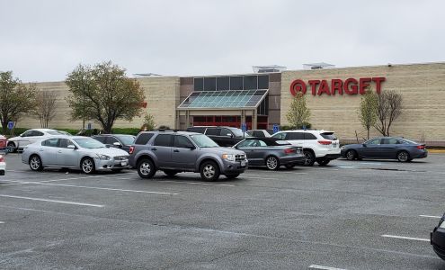 Target