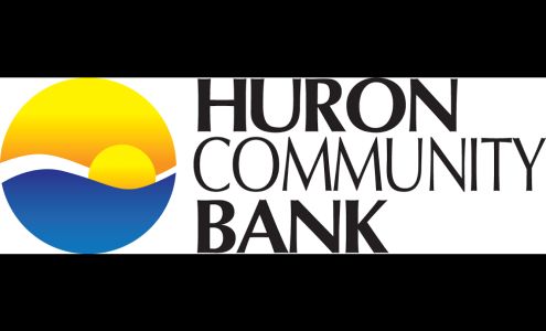 Huron Community Bank