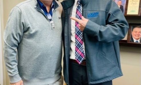 Martin Duffy - COUNTRY Financial Representative Ridgway