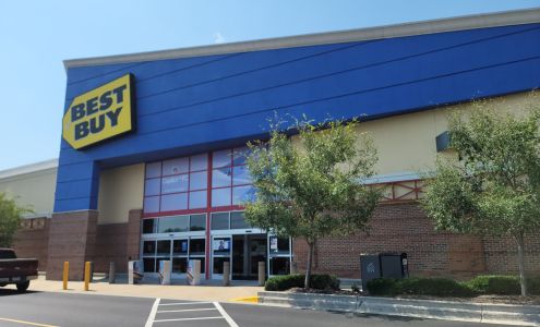 Best Buy