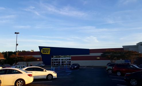 Best Buy