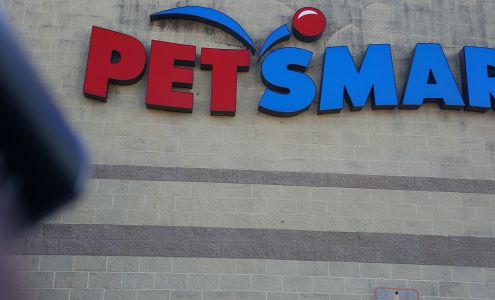 PetSmart