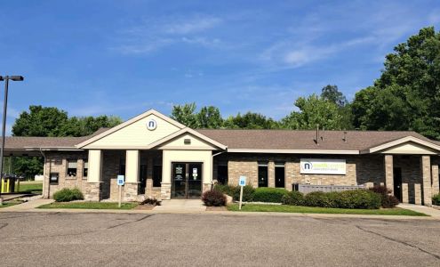 North Central Area Credit Union