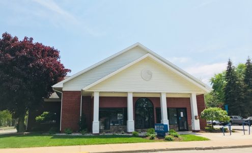 Port Austin State Bank Port Austin