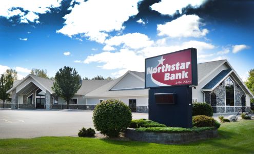 Northstar Bank Bad Axe