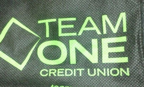 Team One Credit Union
