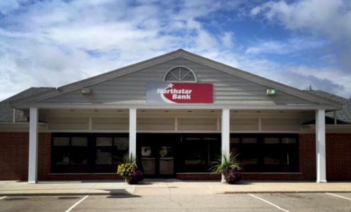 Northstar Bank Akron