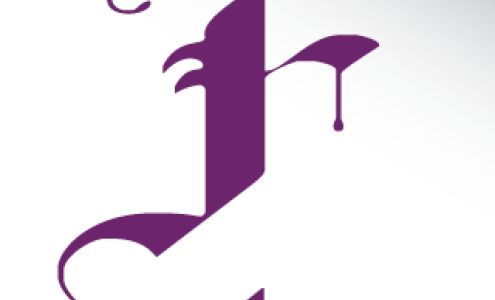 Frankenmuth Credit Union Elkton Branch Elkton