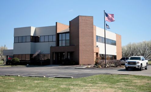 The Cecilian Bank Hardinsburg