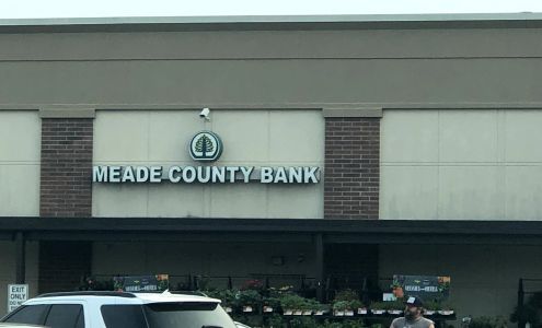 Meade County Ba Brandenburg