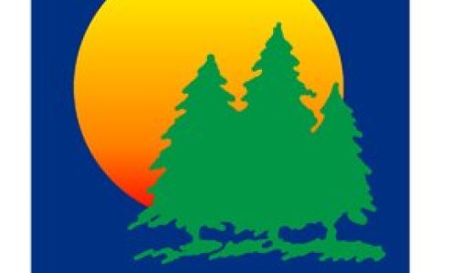 Northland Credit Union Harrisville