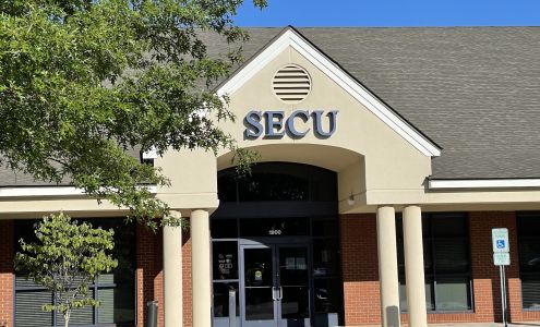 State Employees’ Credit Union