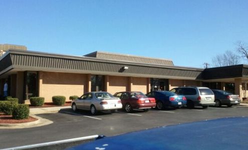 Local Government Employees Cu