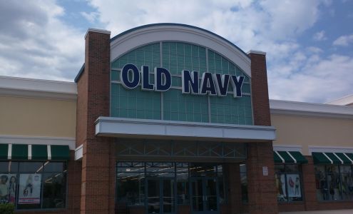 Old Navy