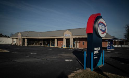 Paducah Bank
