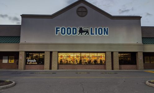 Food Lion