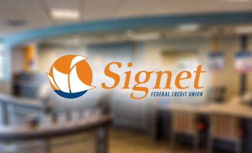 Signet Federal Credit Union