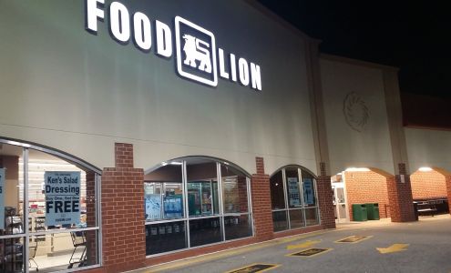 Food Lion